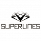 Superlines online casino echtgeld deutschland
